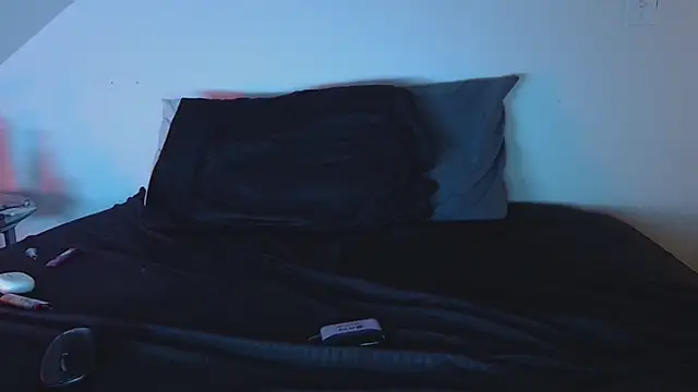 PartyguySLC78 online show from 03/06/26, 08:22