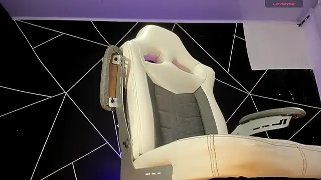 farichell online show from 03/06/25, 11:20