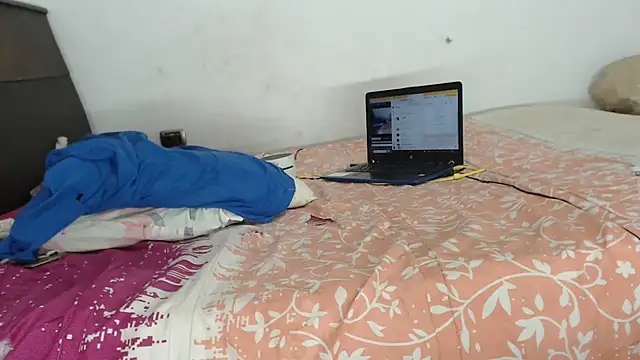 salomee 88 online show from 03/02/25, 03:24