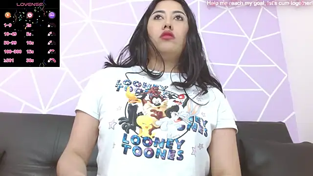 altheamoore online show from 03/06/25, 12:21