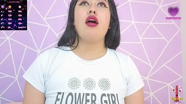 altheamoore online show from 12/16/25, 11:43