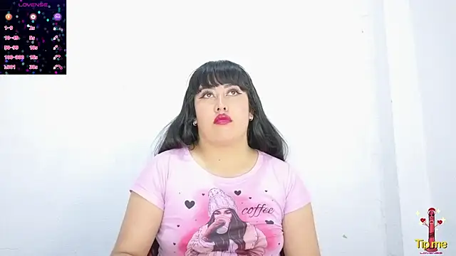 altheamoore online show from 04/09/26, 05:07