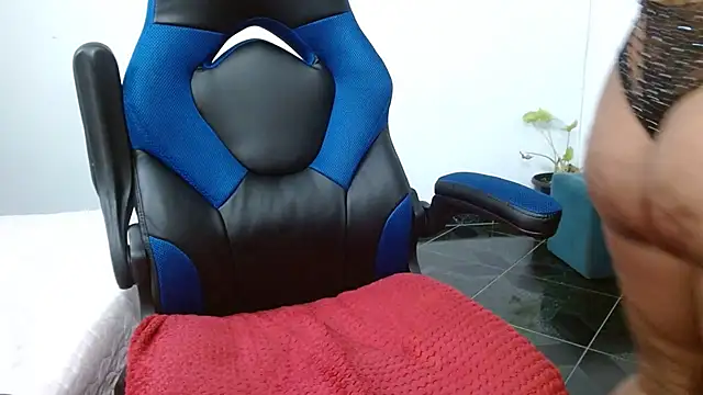 hannapasion online show from 02/09/25, 10:32