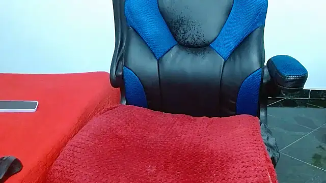 hannapasion online show from 02/11/25, 02:57