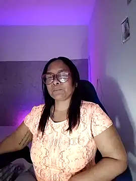 hannapasion online show from 10/16/25, 05:52