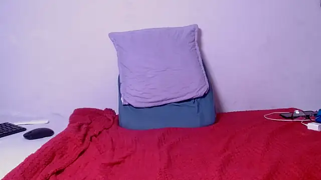 hannapasion online show from 02/14/26, 09:00