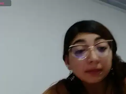 esteni online show from 12/17/24, 01:50