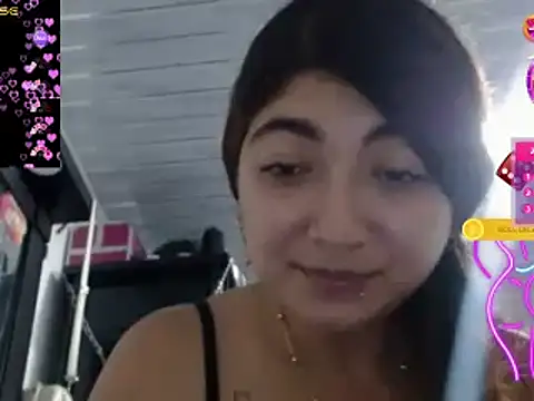 esteni online show from 12/22/24, 04:39