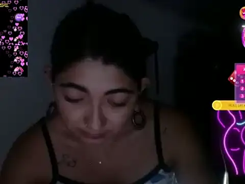 esteni online show from 01/07/25, 03:14
