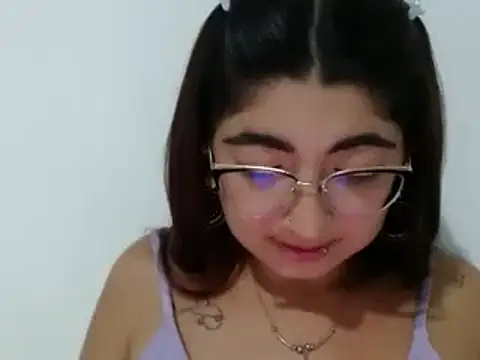 esteni online show from 03/01/25, 02:48