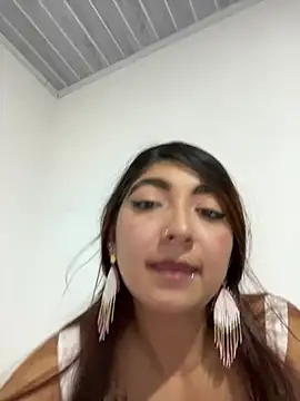 esteni online show from 03/02/25, 01:47