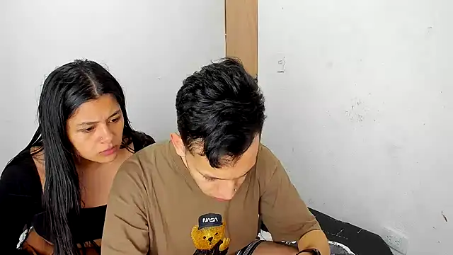 SexAegons online show from 12/04/24, 04:43