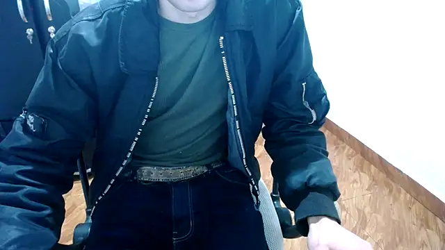 SexAegons online show from 02/18/25, 12:59