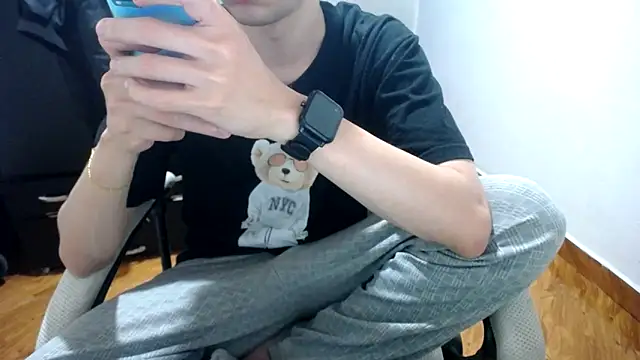 SexAegons online show from 02/21/25, 05:35