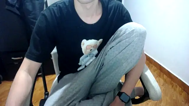 SexAegons online show from 02/21/25, 08:40