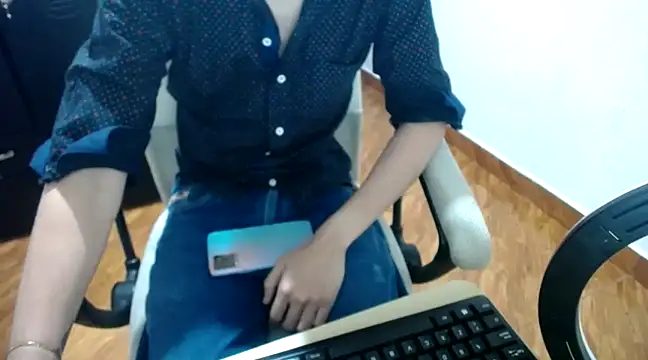 SexAegons online show from 02/26/25, 04:47