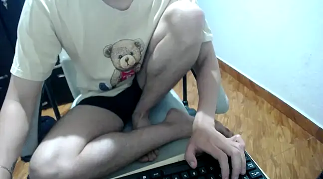 SexAegons online show from 02/28/25, 06:32