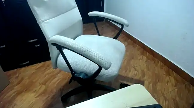 SexAegons online show from 02/28/25, 09:36