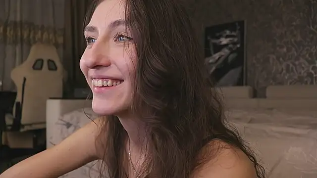 Chill out with Salvia online show from 12/13/24, 03:11