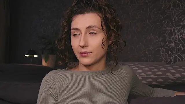 Chill out with Salvia online show from 02/26/25, 03:19