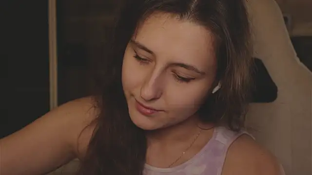 Chill out with Salvia online show from 12/04/25, 04:05