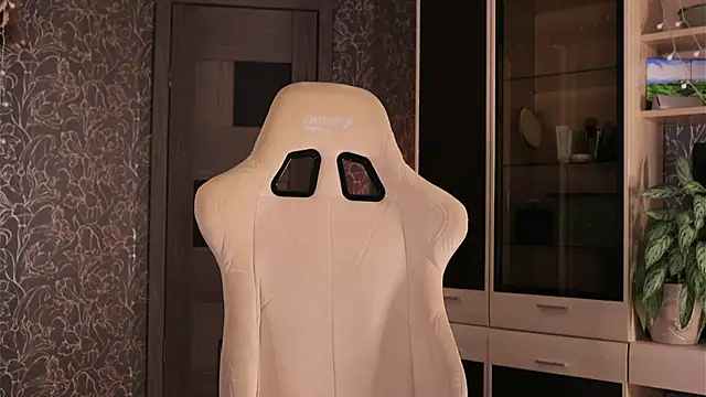 Chill out with Salvia online show from 03/15/26, 04:24