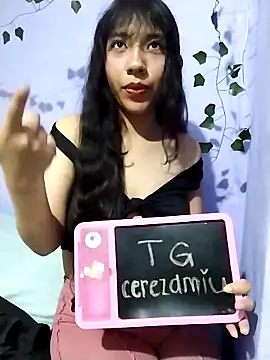 Snapshot of Umaru_uwu chatting on 03/18/25, 08:58 Umaru uwu online show from 03/18/25, 08:58