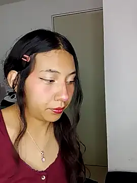 Snapshot of Umaru_uwu chatting on 09/14/25, 09:41 Umaru uwu online show from 09/14/25, 09:41