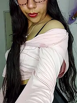 Snapshot of Umaru_uwu chatting on 09/22/25, 11:56 Umaru uwu online show from 09/22/25, 11:56