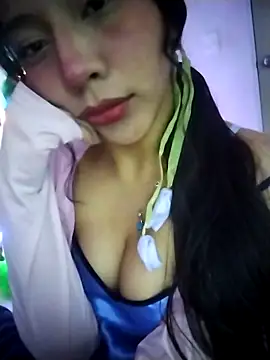 Umaru uwu online show from 12/05/25, 10:02