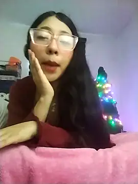 Umaru uwu online show from 12/16/25, 03:50