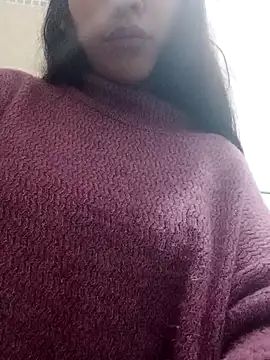 Umaru uwu online show from 02/09/26, 04:38