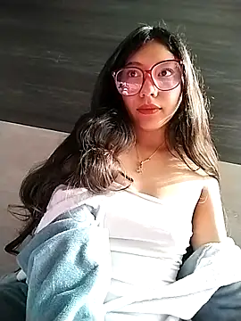 Umaru uwu online show from 03/25/26, 03:29