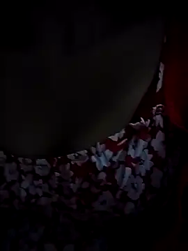 Umaru uwu online show from 04/17/26, 02:36