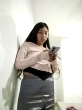 Umaru uwu online show from 04/19/26, 06:46