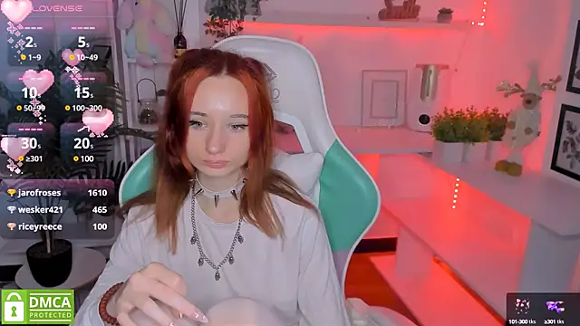 Katia Kim online show from 01/27/25, 12:37