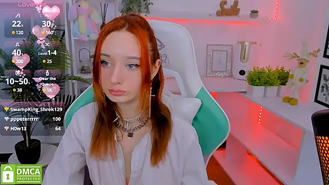 Katia Kim online show from 01/28/25, 12:32