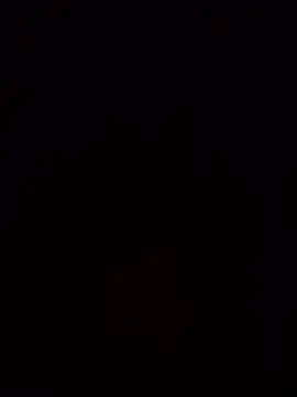 radhatelugu online show from 01/08/26, 01:35