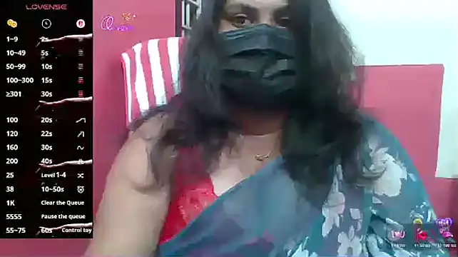 radhatelugu online show from 03/21/26, 03:59