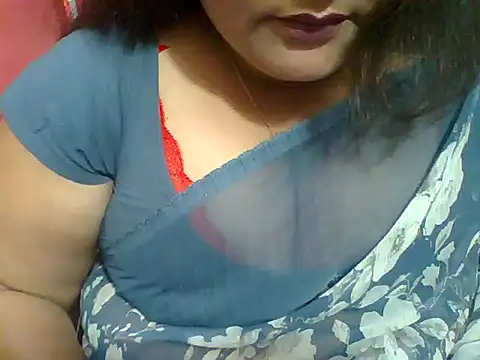 radhatelugu online show from 06/02/26, 05:48
