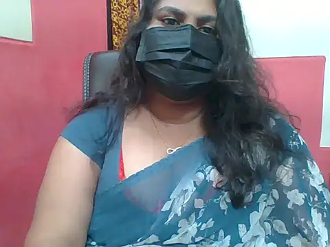 radhatelugu online show from 06/03/26, 06:46