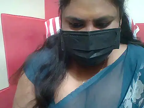 radhatelugu online show from 06/04/26, 07:09