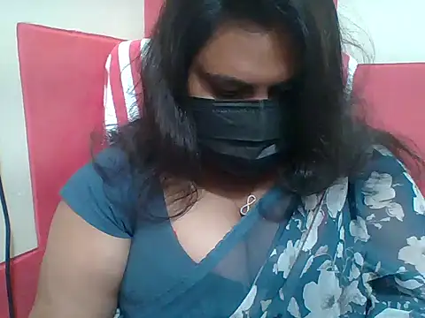 radhatelugu online show from 06/08/26, 06:08