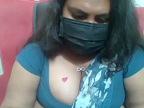 radhatelugu online show from 07/28/26, 07:39