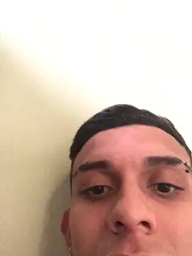 fran777775 online show from 12/14/25, 12:21