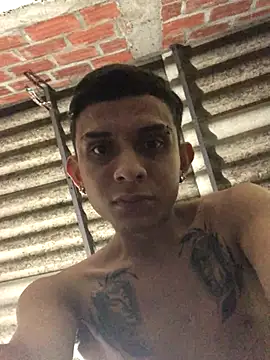 fran777775 online show from 12/15/25, 02:27