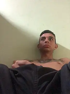 fran777775 online show from 01/16/26, 05:17