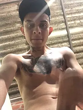 fran777775 online show from 02/14/26, 03:20