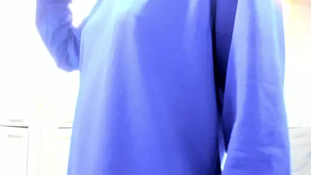 Mhelanny2 online show from 04/11/26, 05:28