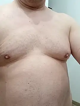 benito62660 online show from 04/26/26, 06:16